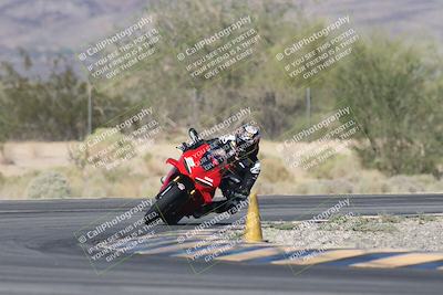 media/Oct-30-2025-Racers Edge (Thu) [[dabbdaf680]]/3-B Group/Session 5 (Turn 6)/